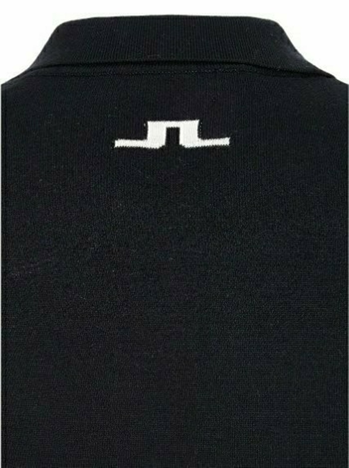 3886cd796dedebede12e1e3e5a7a3113_1718715712_0772.jpg 3886cd796dedebede12e1e3e5a7a3113_1718715712_0772.jpg