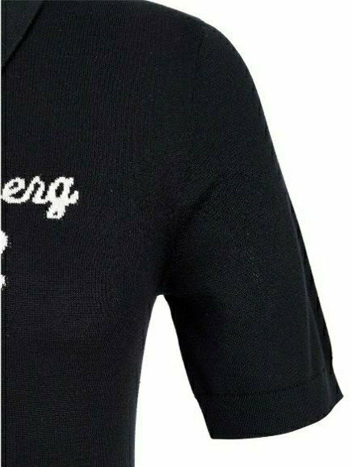 3886cd796dedebede12e1e3e5a7a3113_1718715712_3337.jpg 3886cd796dedebede12e1e3e5a7a3113_1718715712_3337.jpg