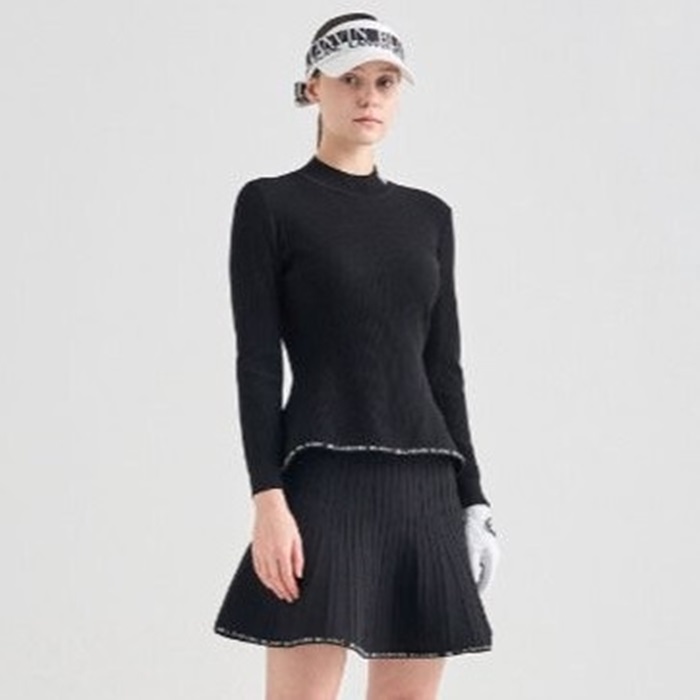 3886cd796dedebede12e1e3e5a7a3113_1718716193_4672.jpg 3886cd796dedebede12e1e3e5a7a3113_1718716193_4672.jpg