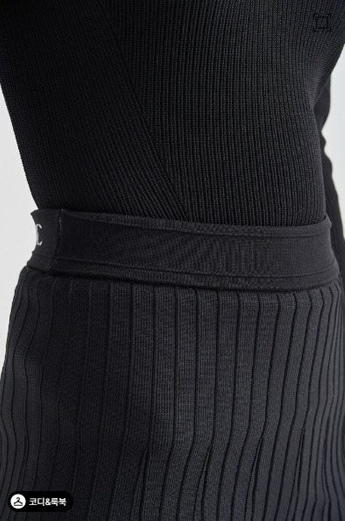 3886cd796dedebede12e1e3e5a7a3113_1718716194_0106.jpg 3886cd796dedebede12e1e3e5a7a3113_1718716194_0106.jpg