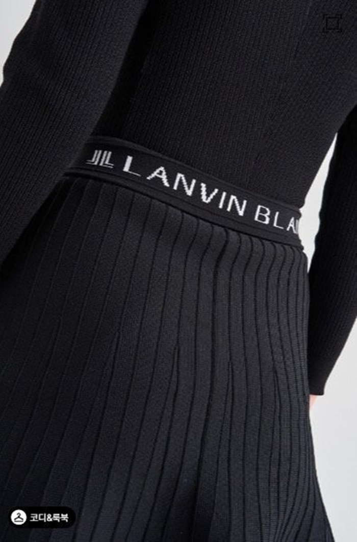 3886cd796dedebede12e1e3e5a7a3113_1718716194_2759.jpg 3886cd796dedebede12e1e3e5a7a3113_1718716194_2759.jpg