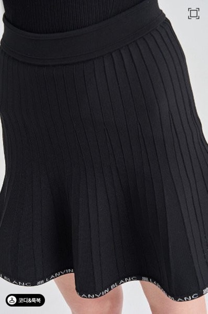 3886cd796dedebede12e1e3e5a7a3113_1718716194_4946.jpg 3886cd796dedebede12e1e3e5a7a3113_1718716194_4946.jpg