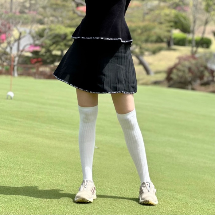 3886cd796dedebede12e1e3e5a7a3113_1718716204_2655.jpg 3886cd796dedebede12e1e3e5a7a3113_1718716204_2655.jpg