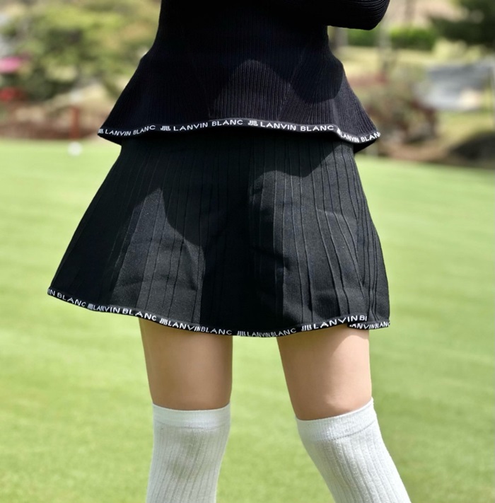 3886cd796dedebede12e1e3e5a7a3113_1718716204_5067.jpg 3886cd796dedebede12e1e3e5a7a3113_1718716204_5067.jpg