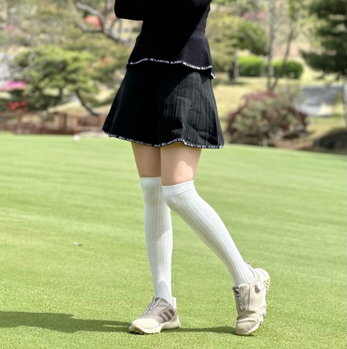 3886cd796dedebede12e1e3e5a7a3113_1718716205_0765.jpg 3886cd796dedebede12e1e3e5a7a3113_1718716205_0765.jpg