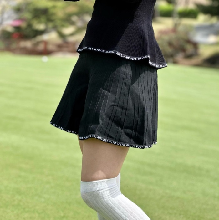 3886cd796dedebede12e1e3e5a7a3113_1718716205_3342.jpg 3886cd796dedebede12e1e3e5a7a3113_1718716205_3342.jpg