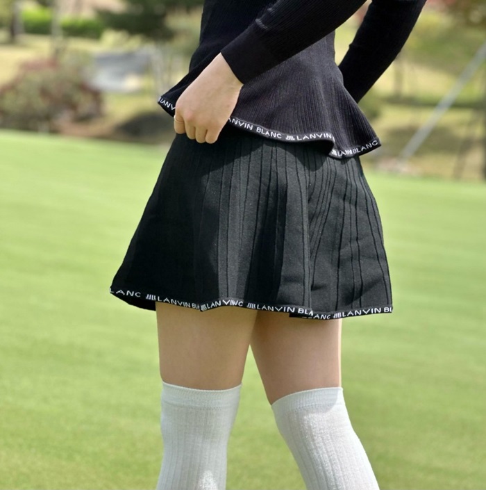 3886cd796dedebede12e1e3e5a7a3113_1718716206_0273.jpg 3886cd796dedebede12e1e3e5a7a3113_1718716206_0273.jpg