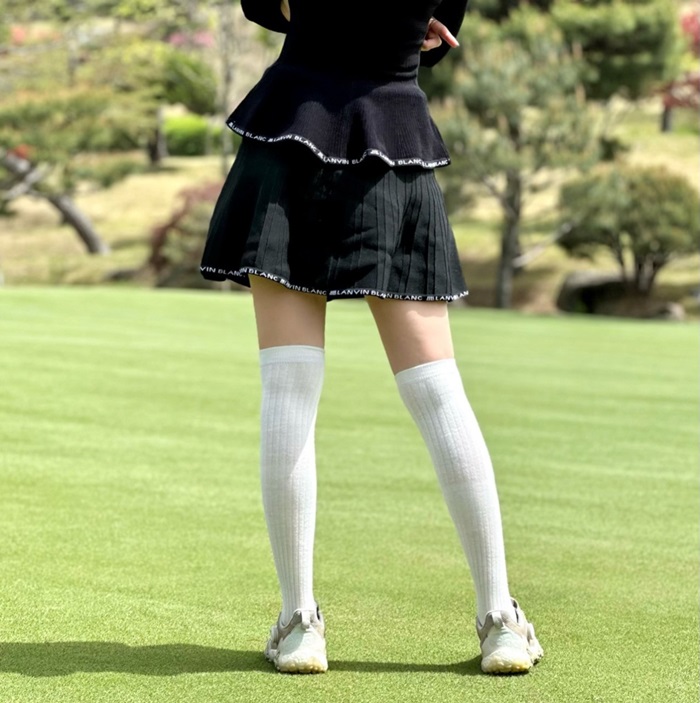 3886cd796dedebede12e1e3e5a7a3113_1718716206_5686.jpg 3886cd796dedebede12e1e3e5a7a3113_1718716206_5686.jpg