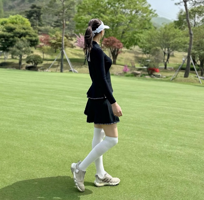 3886cd796dedebede12e1e3e5a7a3113_1718716219_5284.jpg 3886cd796dedebede12e1e3e5a7a3113_1718716219_5284.jpg