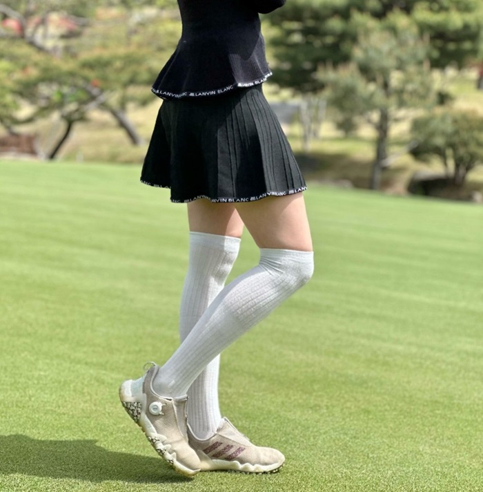 3886cd796dedebede12e1e3e5a7a3113_1718716219_7839.jpg 3886cd796dedebede12e1e3e5a7a3113_1718716219_7839.jpg