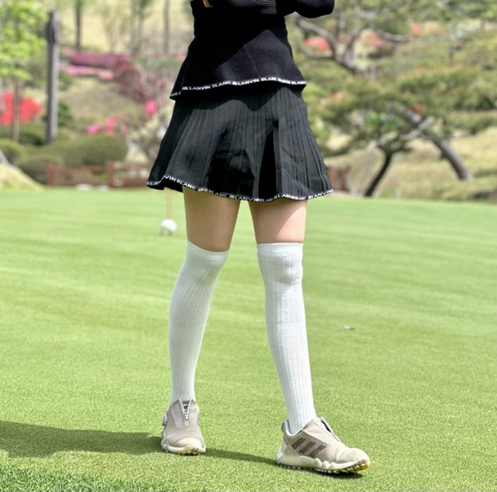 3886cd796dedebede12e1e3e5a7a3113_1718716220_465.jpg 3886cd796dedebede12e1e3e5a7a3113_1718716220_465.jpg