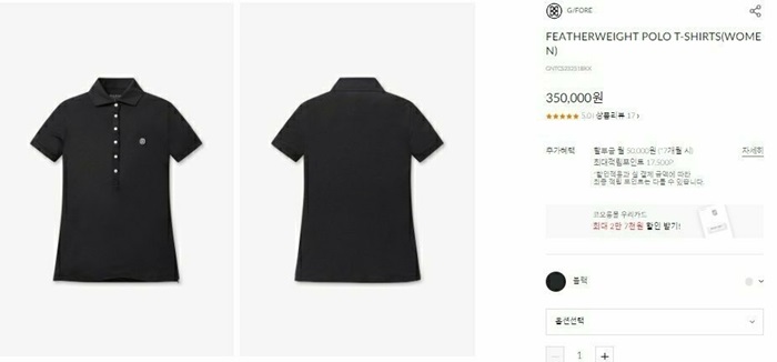 3886cd796dedebede12e1e3e5a7a3113_1718716866_9327.jpg 3886cd796dedebede12e1e3e5a7a3113_1718716866_9327.jpg