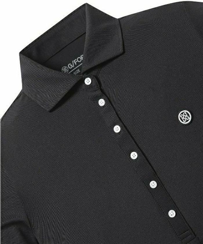 3886cd796dedebede12e1e3e5a7a3113_1718716867_6384.jpg 3886cd796dedebede12e1e3e5a7a3113_1718716867_6384.jpg