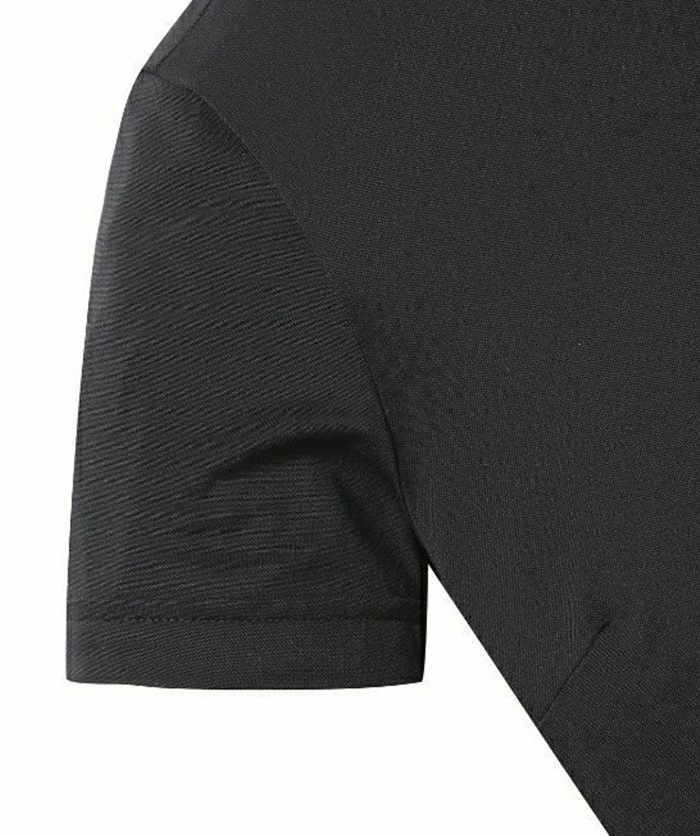 3886cd796dedebede12e1e3e5a7a3113_1718716867_8965.jpg 3886cd796dedebede12e1e3e5a7a3113_1718716867_8965.jpg