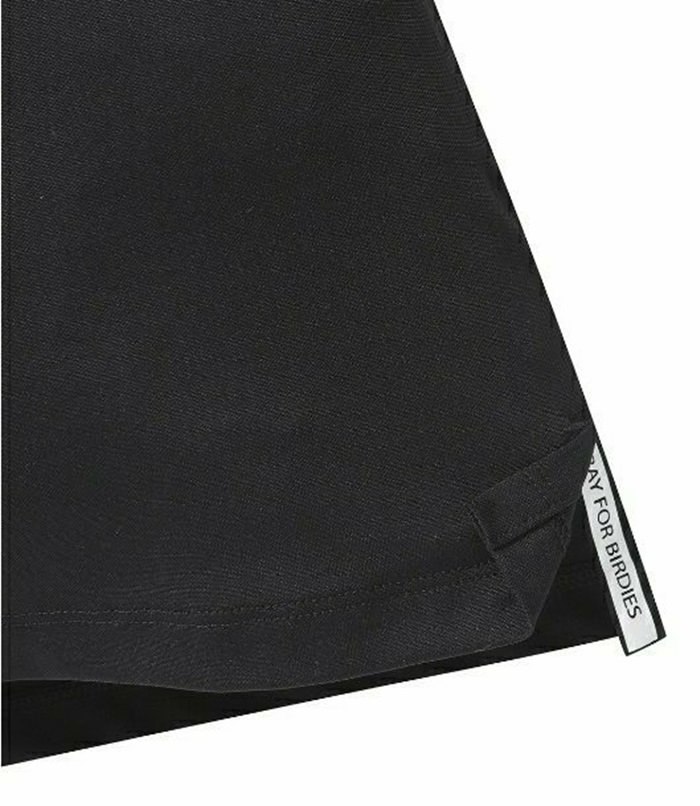 3886cd796dedebede12e1e3e5a7a3113_1718716868_1153.jpg 3886cd796dedebede12e1e3e5a7a3113_1718716868_1153.jpg