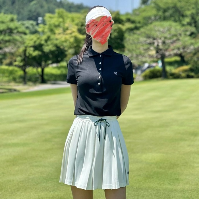 3886cd796dedebede12e1e3e5a7a3113_1718716879_5738.jpg 3886cd796dedebede12e1e3e5a7a3113_1718716879_5738.jpg