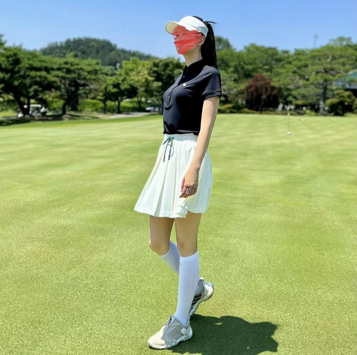 3886cd796dedebede12e1e3e5a7a3113_1718716880_5459.jpg 3886cd796dedebede12e1e3e5a7a3113_1718716880_5459.jpg