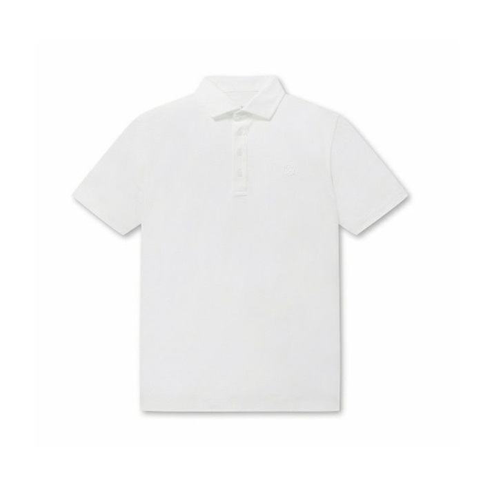 3886cd796dedebede12e1e3e5a7a3113_1718719839_9648.jpg 3886cd796dedebede12e1e3e5a7a3113_1718719839_9648.jpg