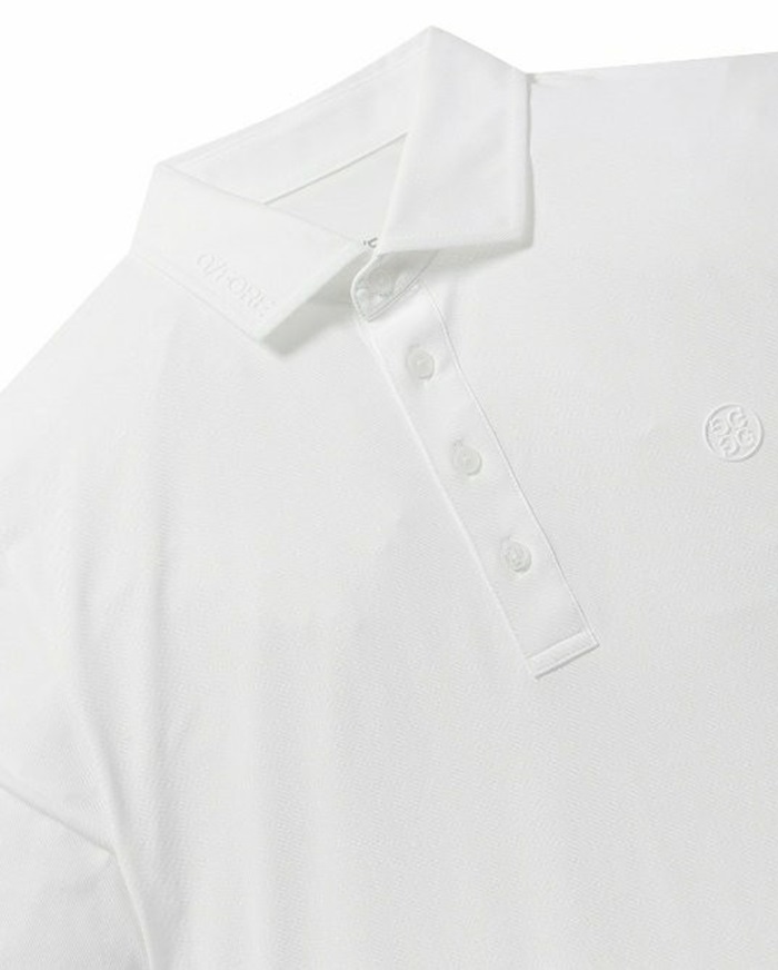 3886cd796dedebede12e1e3e5a7a3113_1718719840_4406.jpg 3886cd796dedebede12e1e3e5a7a3113_1718719840_4406.jpg