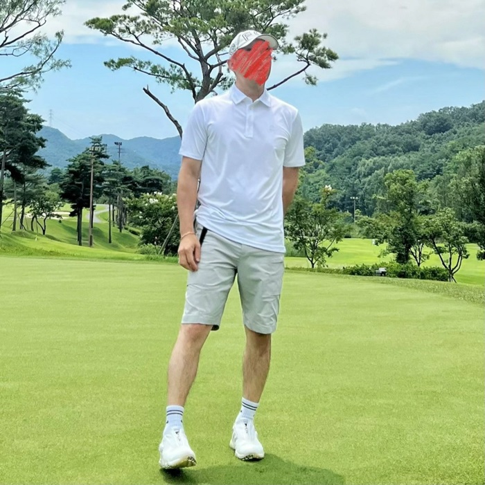 3886cd796dedebede12e1e3e5a7a3113_1718719849_1066.jpg 3886cd796dedebede12e1e3e5a7a3113_1718719849_1066.jpg