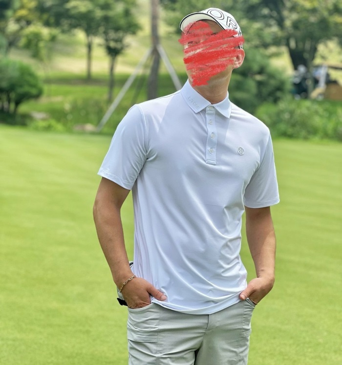 3886cd796dedebede12e1e3e5a7a3113_1718719849_3699.jpg 3886cd796dedebede12e1e3e5a7a3113_1718719849_3699.jpg