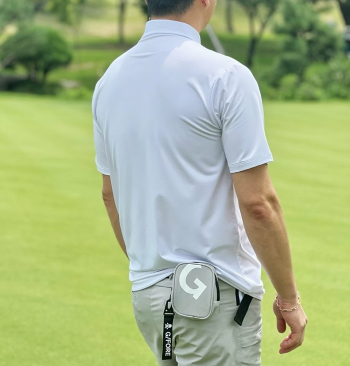 3886cd796dedebede12e1e3e5a7a3113_1718719849_5734.jpg 3886cd796dedebede12e1e3e5a7a3113_1718719849_5734.jpg