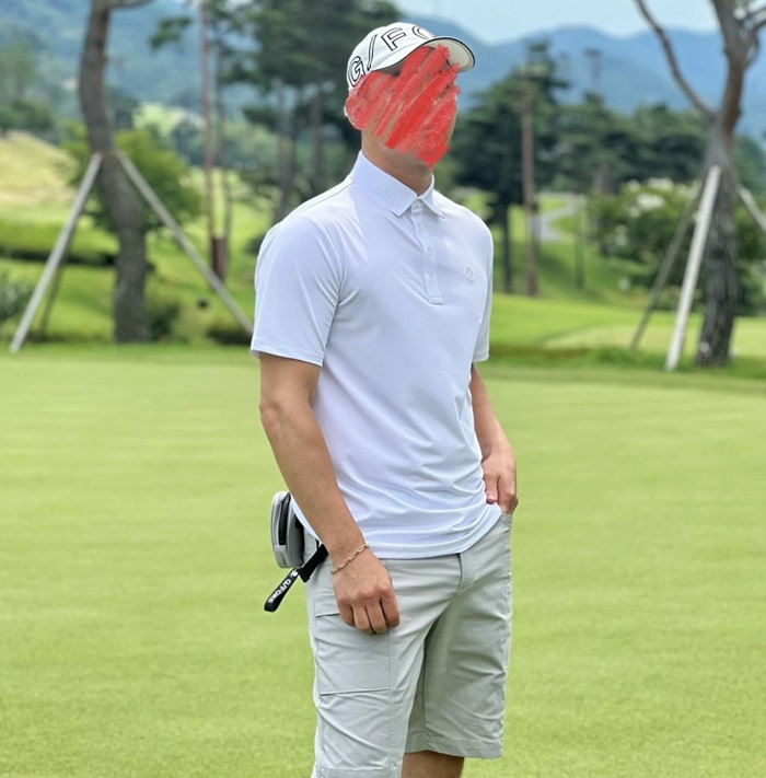 3886cd796dedebede12e1e3e5a7a3113_1718719850_1737.jpg 3886cd796dedebede12e1e3e5a7a3113_1718719850_1737.jpg