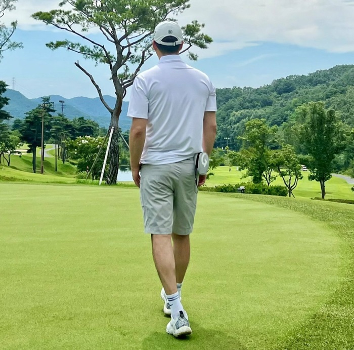 3886cd796dedebede12e1e3e5a7a3113_1718719850_5809.jpg 3886cd796dedebede12e1e3e5a7a3113_1718719850_5809.jpg