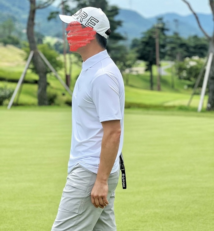 3886cd796dedebede12e1e3e5a7a3113_1718719857_4307.jpg 3886cd796dedebede12e1e3e5a7a3113_1718719857_4307.jpg