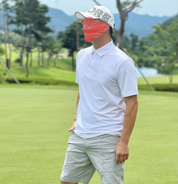 3886cd796dedebede12e1e3e5a7a3113_1718719858_3618.jpg 3886cd796dedebede12e1e3e5a7a3113_1718719858_3618.jpg