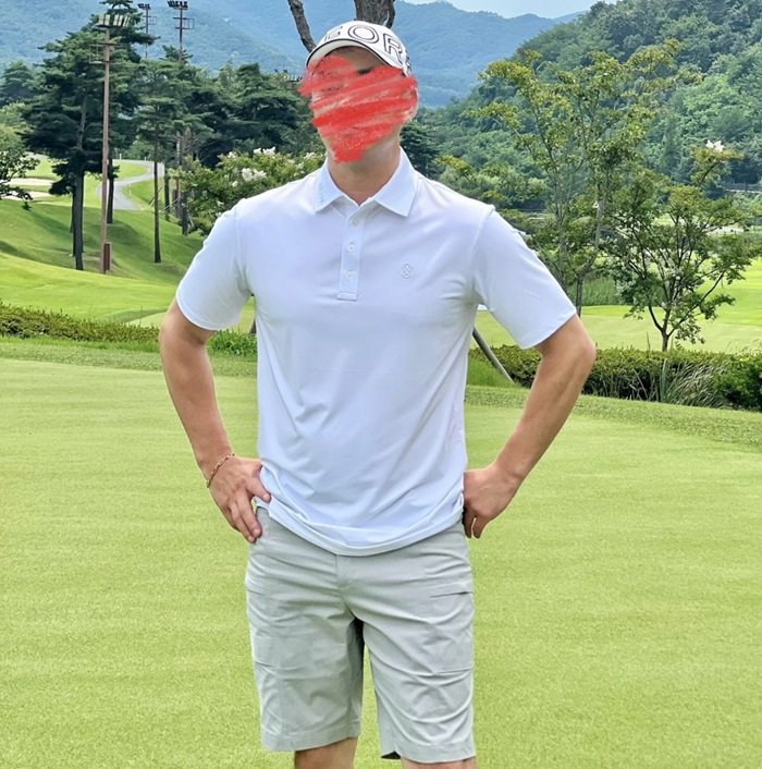 3886cd796dedebede12e1e3e5a7a3113_1718719858_9467.jpg 3886cd796dedebede12e1e3e5a7a3113_1718719858_9467.jpg