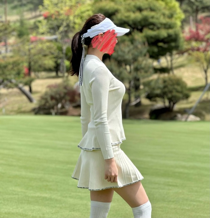 3886cd796dedebede12e1e3e5a7a3113_1718720133_6234.jpg 3886cd796dedebede12e1e3e5a7a3113_1718720133_6234.jpg