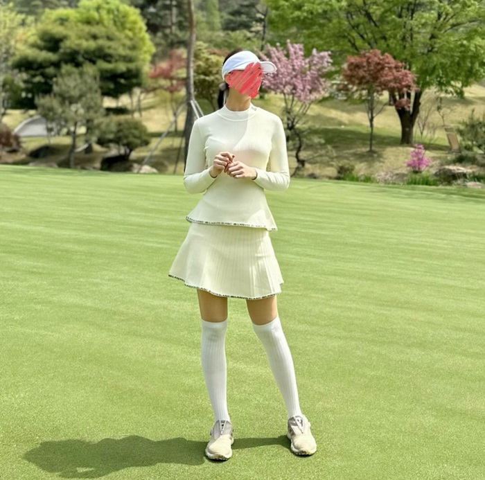 3886cd796dedebede12e1e3e5a7a3113_1718720134_6242.jpg 3886cd796dedebede12e1e3e5a7a3113_1718720134_6242.jpg