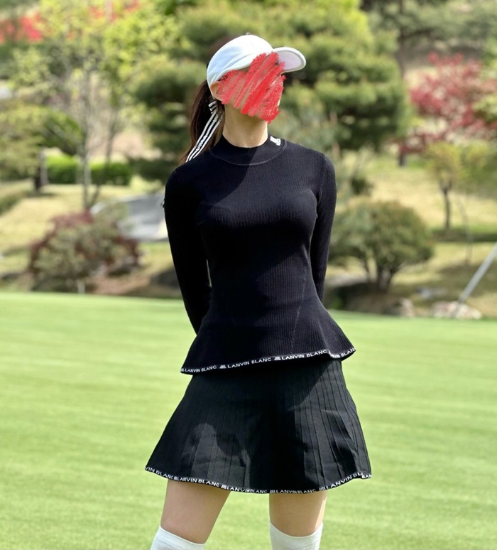 3886cd796dedebede12e1e3e5a7a3113_1718720309_3656.jpg 3886cd796dedebede12e1e3e5a7a3113_1718720309_3656.jpg