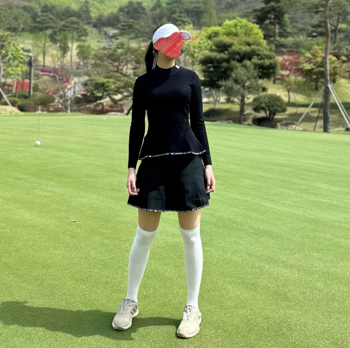 3886cd796dedebede12e1e3e5a7a3113_1718720310_241.jpg 3886cd796dedebede12e1e3e5a7a3113_1718720310_241.jpg