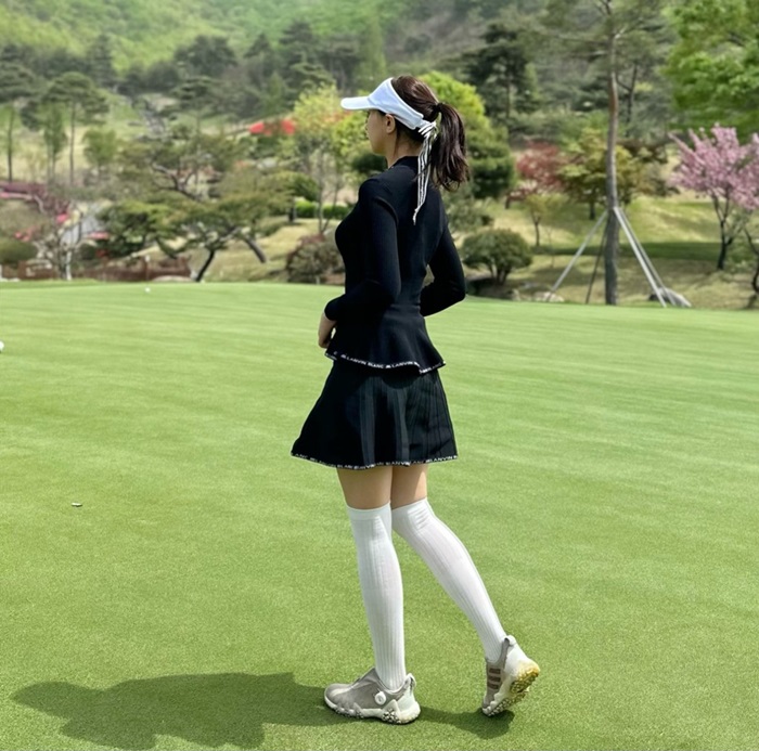 3886cd796dedebede12e1e3e5a7a3113_1718720310_9898.jpg 3886cd796dedebede12e1e3e5a7a3113_1718720310_9898.jpg