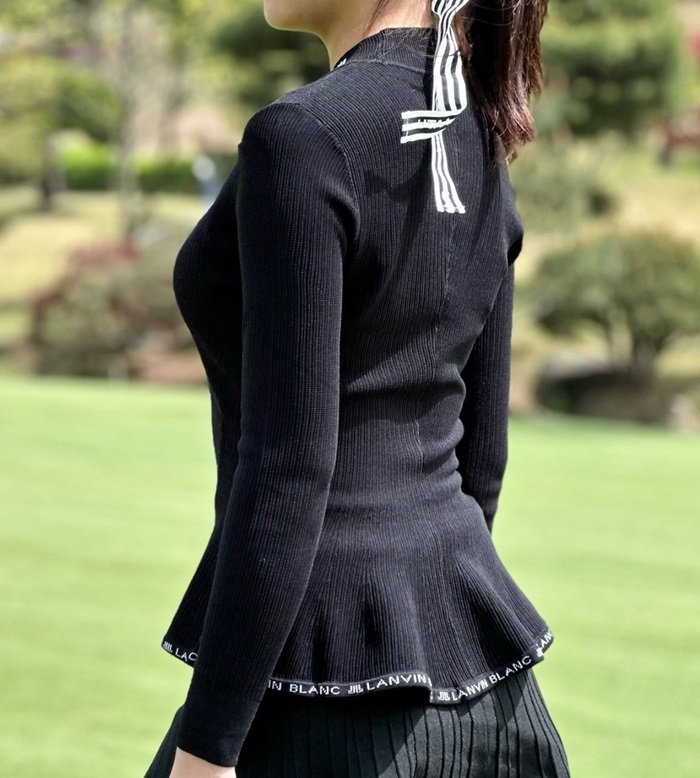 3886cd796dedebede12e1e3e5a7a3113_1718720311_2637.jpg 3886cd796dedebede12e1e3e5a7a3113_1718720311_2637.jpg