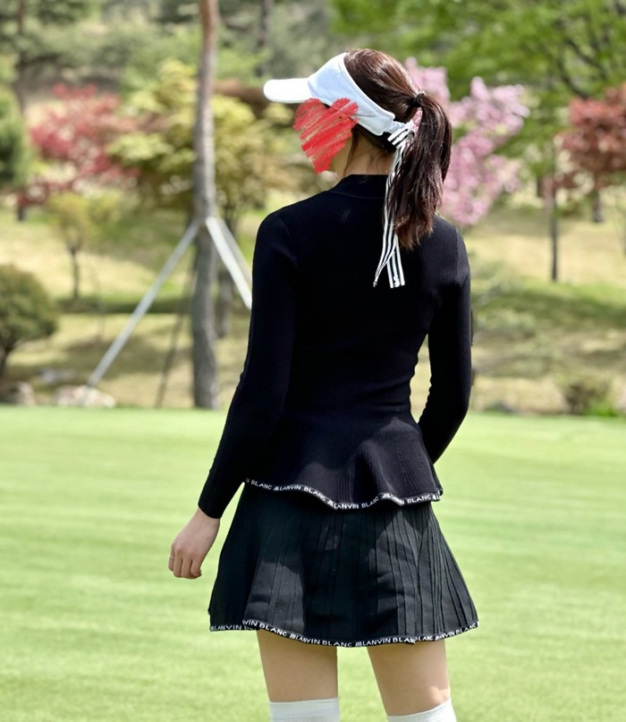 3886cd796dedebede12e1e3e5a7a3113_1718720311_5394.jpg 3886cd796dedebede12e1e3e5a7a3113_1718720311_5394.jpg