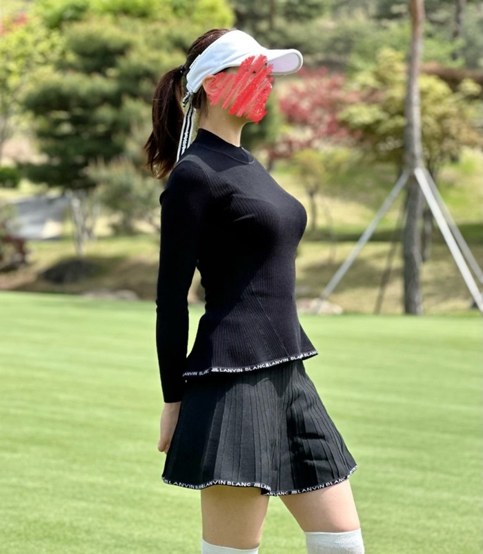 3886cd796dedebede12e1e3e5a7a3113_1718720316_8178.jpg 3886cd796dedebede12e1e3e5a7a3113_1718720316_8178.jpg