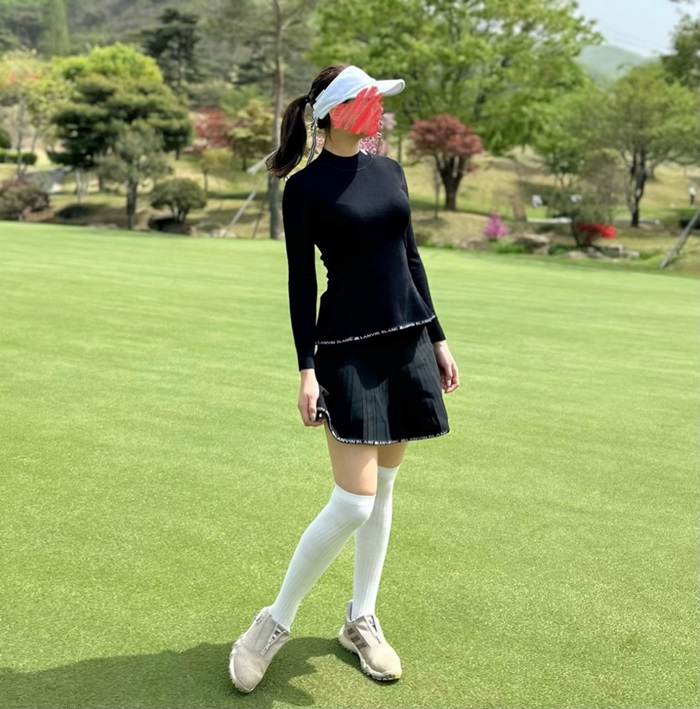 3886cd796dedebede12e1e3e5a7a3113_1718720317_2662.jpg 3886cd796dedebede12e1e3e5a7a3113_1718720317_2662.jpg