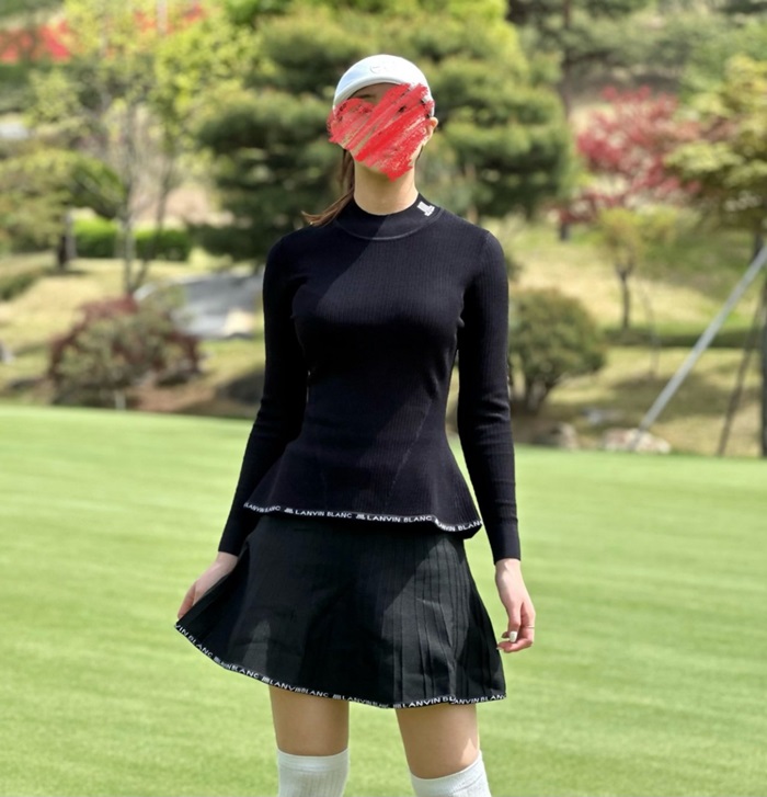 3886cd796dedebede12e1e3e5a7a3113_1718720317_5788.jpg 3886cd796dedebede12e1e3e5a7a3113_1718720317_5788.jpg