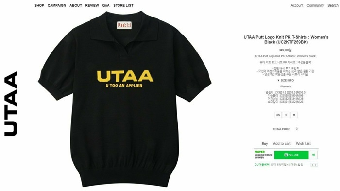 3886cd796dedebede12e1e3e5a7a3113_1718720824_1344.jpg 3886cd796dedebede12e1e3e5a7a3113_1718720824_1344.jpg