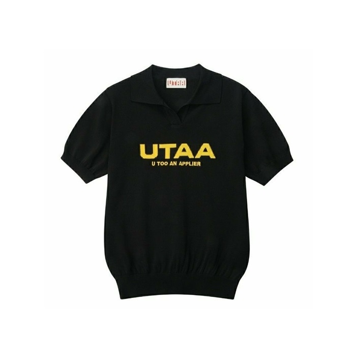 3886cd796dedebede12e1e3e5a7a3113_1718720824_3463.jpg 3886cd796dedebede12e1e3e5a7a3113_1718720824_3463.jpg