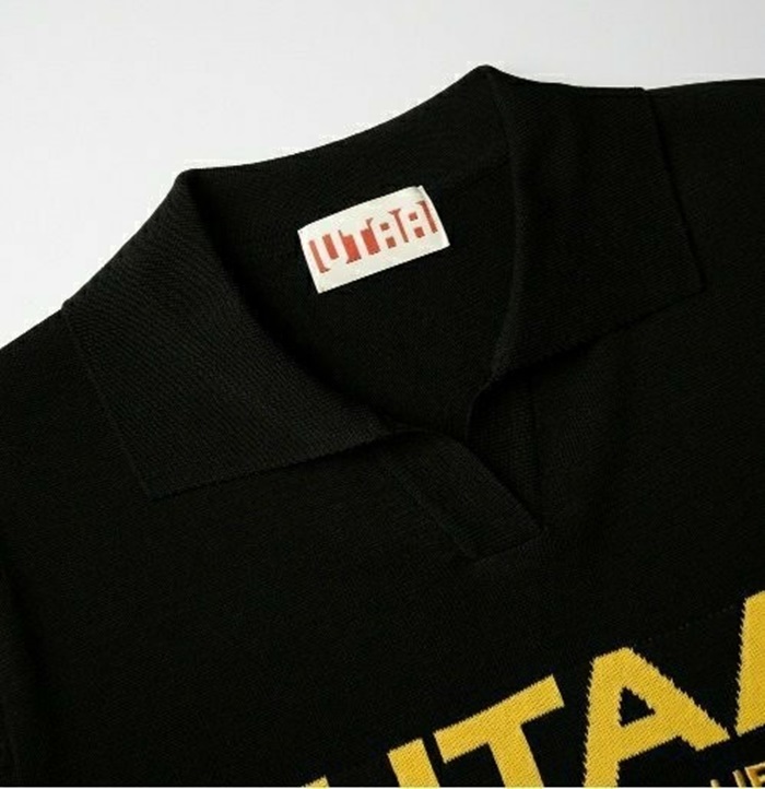 3886cd796dedebede12e1e3e5a7a3113_1718720824_8486.jpg 3886cd796dedebede12e1e3e5a7a3113_1718720824_8486.jpg