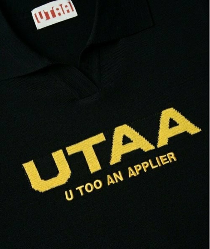 3886cd796dedebede12e1e3e5a7a3113_1718720825_1235.jpg 3886cd796dedebede12e1e3e5a7a3113_1718720825_1235.jpg