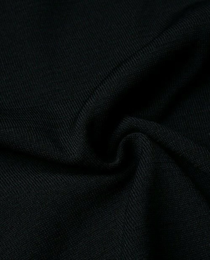 3886cd796dedebede12e1e3e5a7a3113_1718720825_4152.jpg 3886cd796dedebede12e1e3e5a7a3113_1718720825_4152.jpg