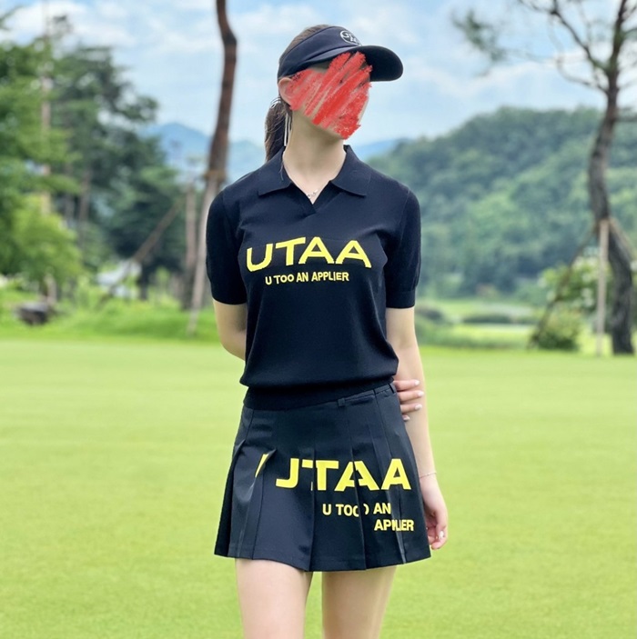 3886cd796dedebede12e1e3e5a7a3113_1718720828_5451.jpg 3886cd796dedebede12e1e3e5a7a3113_1718720828_5451.jpg