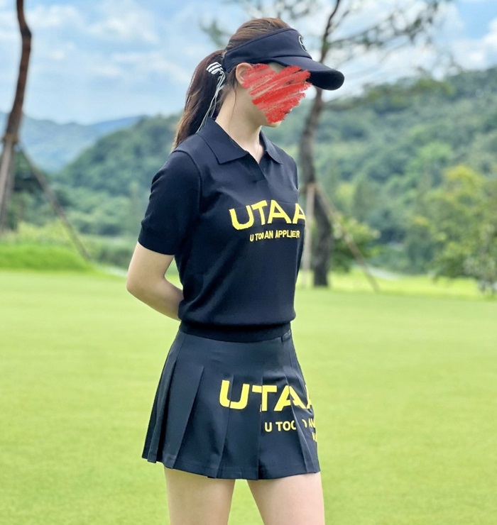 3886cd796dedebede12e1e3e5a7a3113_1718720831_9862.jpg 3886cd796dedebede12e1e3e5a7a3113_1718720831_9862.jpg