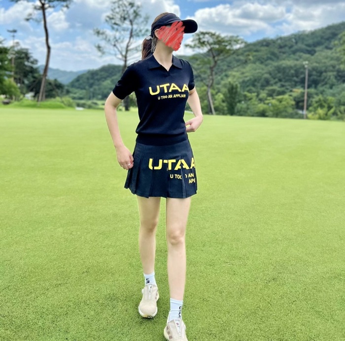 3886cd796dedebede12e1e3e5a7a3113_1718720832_304.jpg 3886cd796dedebede12e1e3e5a7a3113_1718720832_304.jpg