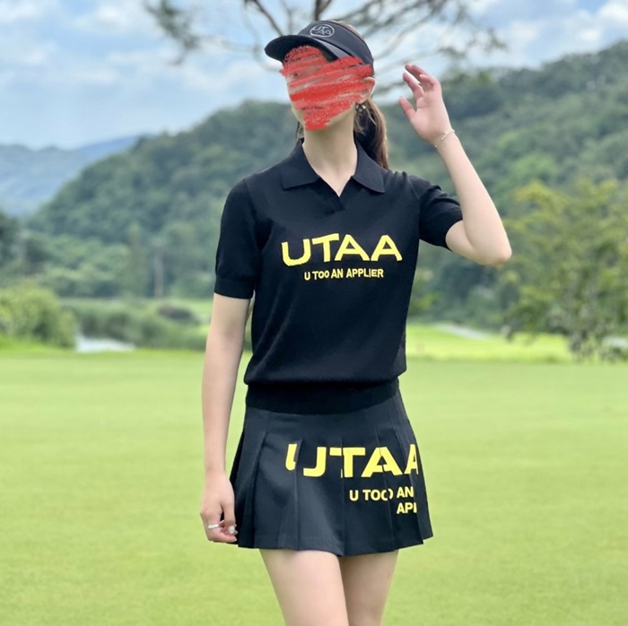 3886cd796dedebede12e1e3e5a7a3113_1718720832_5306.jpg 3886cd796dedebede12e1e3e5a7a3113_1718720832_5306.jpg